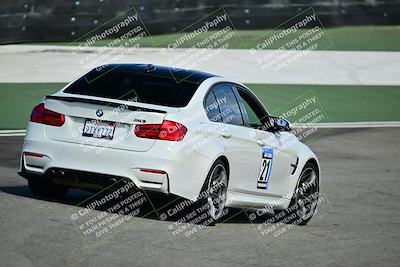 media/Sep-27-2025-Speed Ventures (Sat) [[6606706ef0]]/Yellow group/The Bowl/